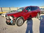 GMC ACADIA 2025