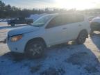 TOYOTA RAV4 2008