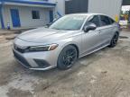 HONDA CIVIC 2023