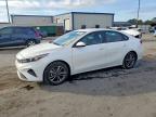 KIA FORTE 2024