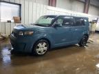 SCION XB 2008