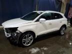 LINCOLN MKC 2019