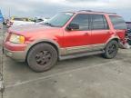 FORD EXPEDITION 2003