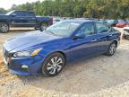 NISSAN ALTIMA 2019
