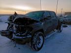 RAM 1500 2022