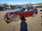 LEXUS ES 2007