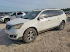 CHEVROLET TRAVERSE 2015