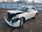 INFINITI FX35 2005