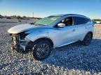 NISSAN MURANO 2018