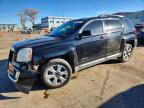 GMC TERRAIN 2017