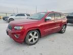 JEEP GRAND CHEROKEE 2014