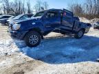 TOYOTA TACOMA 2006