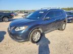 NISSAN ROGUE 2015