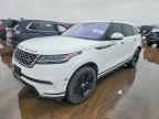 LAND ROVER RANGE ROVER VELAR 2018