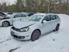 VOLKSWAGEN JETTA 2013