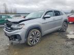 VOLKSWAGEN ATLAS CROSS SPORT 2022