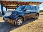HONDA PILOT 2013