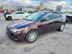 KIA FORTE 2011