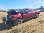RAM 2500 2024