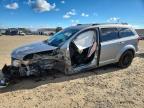 DODGE JOURNEY 2018