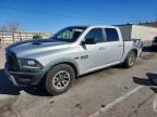 RAM 1500 2016