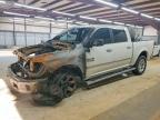 RAM 1500 2016