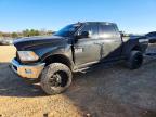 RAM 2500 2014