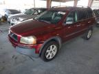 VOLVO XC90 T6 2004