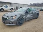 NISSAN ALTIMA 2022