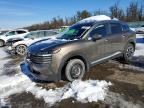 NISSAN KICKS 2025