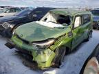 KIA SOUL 2015