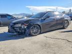 LEXUS ES 2024