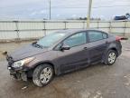 KIA FORTE 2018