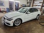 BMW 320 2018