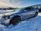 CHRYSLER 300 2018