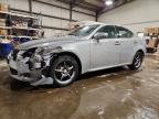 LEXUS IS 2010