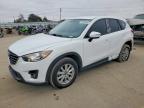 MAZDA CX-5 2016
