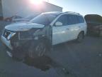 NISSAN PATHFINDER 2015