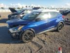 NISSAN KICKS 2019