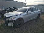 INFINITI Q50 2014