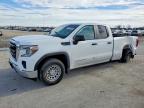 GMC SIERRA 2021