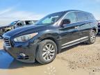 INFINITI QX60 2015