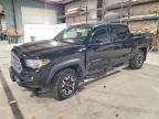 TOYOTA TACOMA 2016