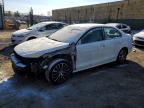 VOLKSWAGEN JETTA 2015