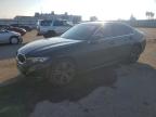 BMW 330XI 2024