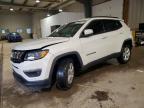 JEEP COMPASS 2019