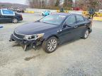 KIA OPTIMA 2016