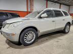 BUICK ENCLAVE 2011