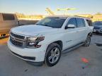 CHEVROLET SUBURBAN 2016