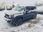JEEP RENEGADE 2021
